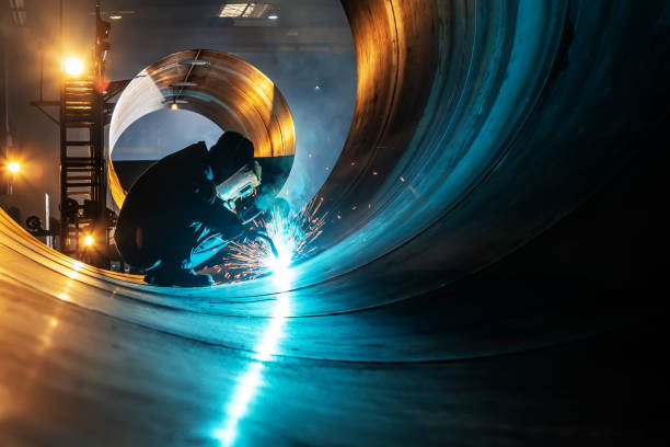 Best Specialty Welding Processes in Yalaha, FL