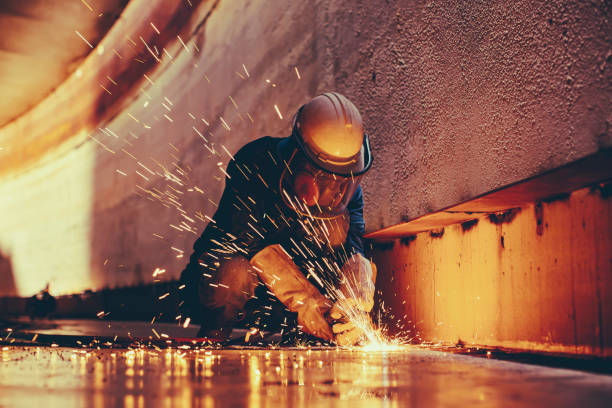 Best Welding Inspection and Certification in Yalaha, FL