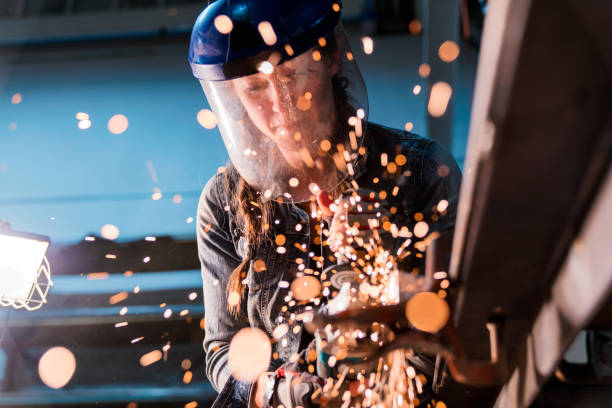 Best Food and Beverage Processing Equipment Welding in Yalaha, FL