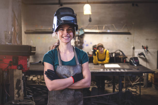 Best Welding Equipment Sales and Repair in Yalaha, FL